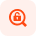Pentest