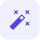 AI Auto-Fix